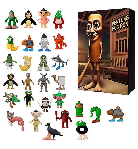 Tung Shakur™ Calendar